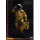 DAMTOYS ELITE SERIES 1/6 U-2 DRAGON LADY PILOT